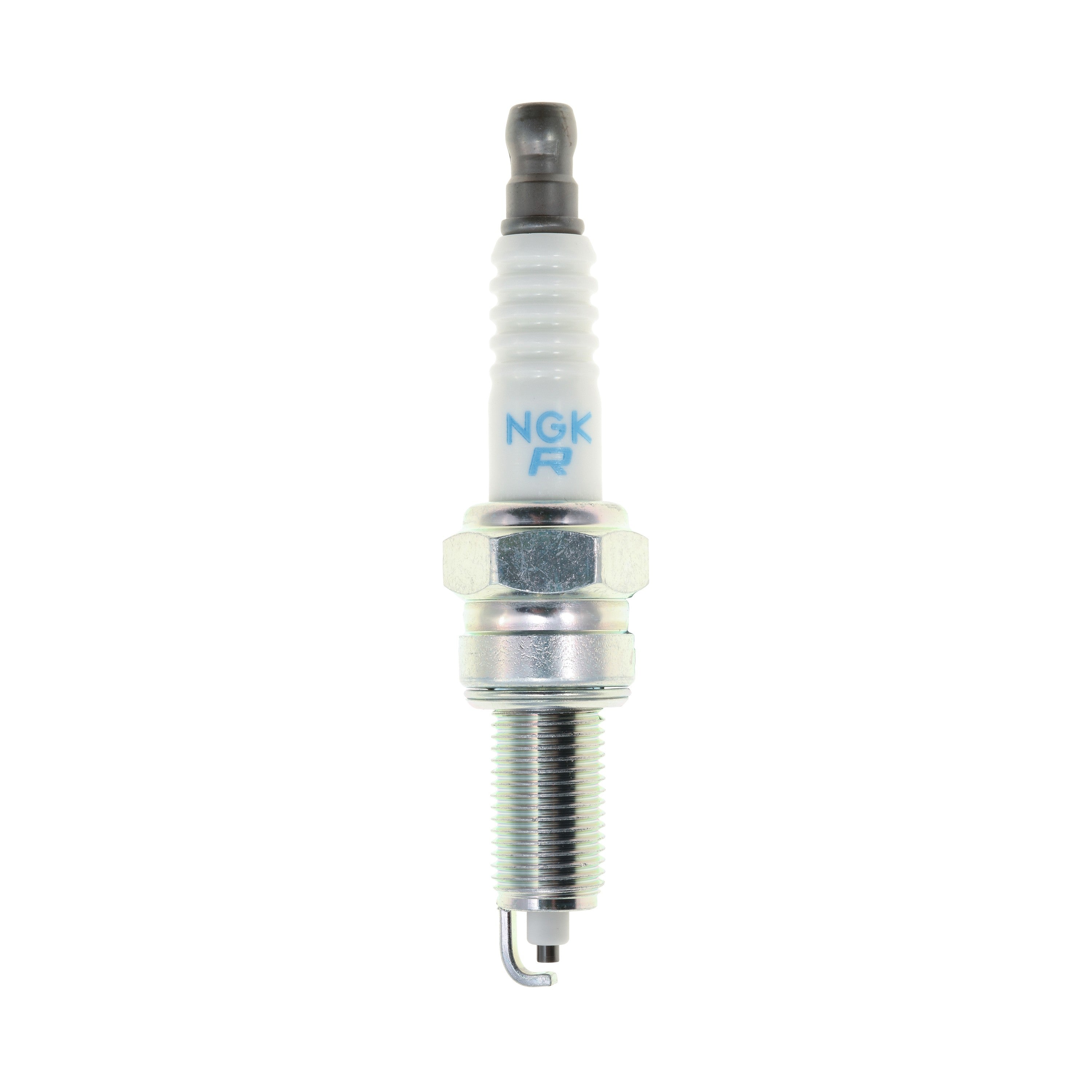 SPARK PLUG #95624/04 - 2-ZMR7A-10