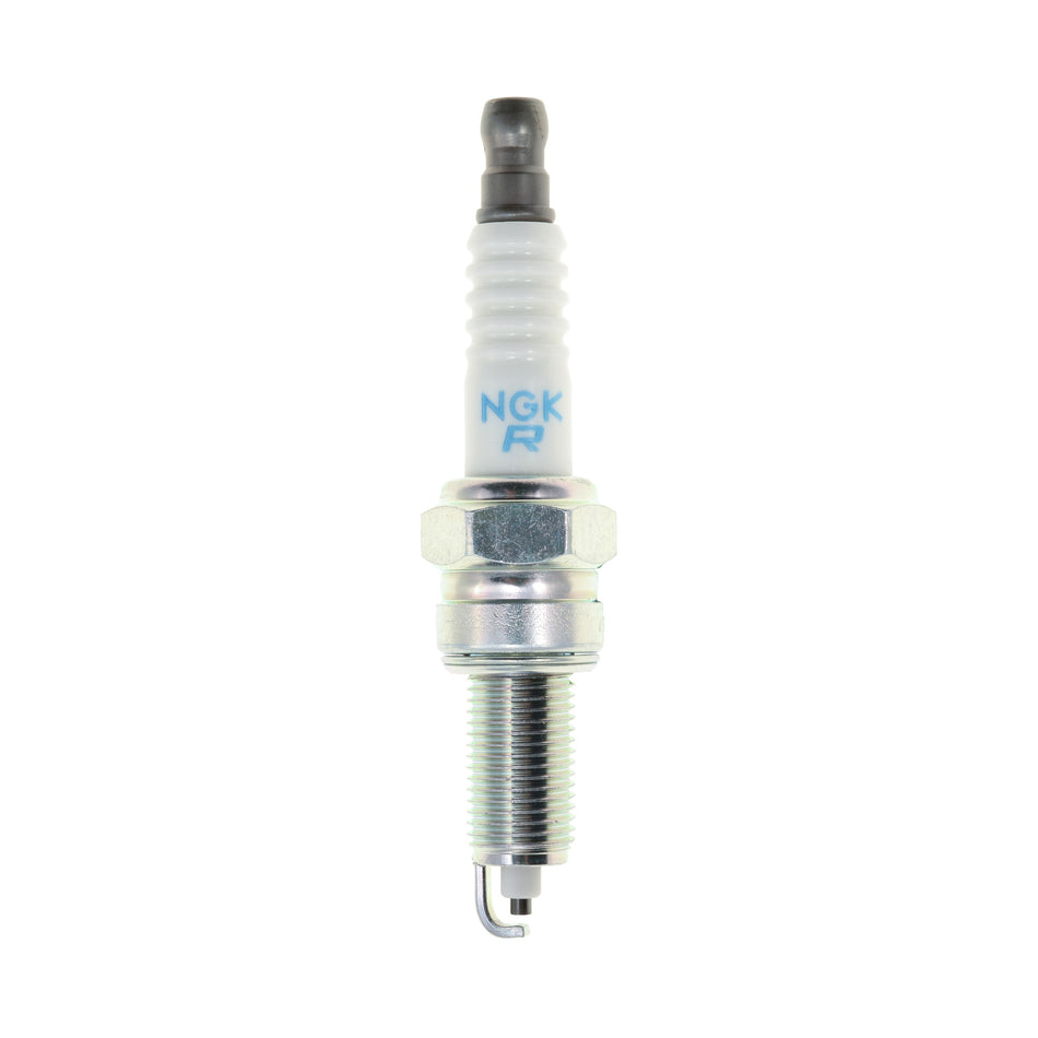 SPARK PLUG #95624/04 - 2-ZMR7A-10