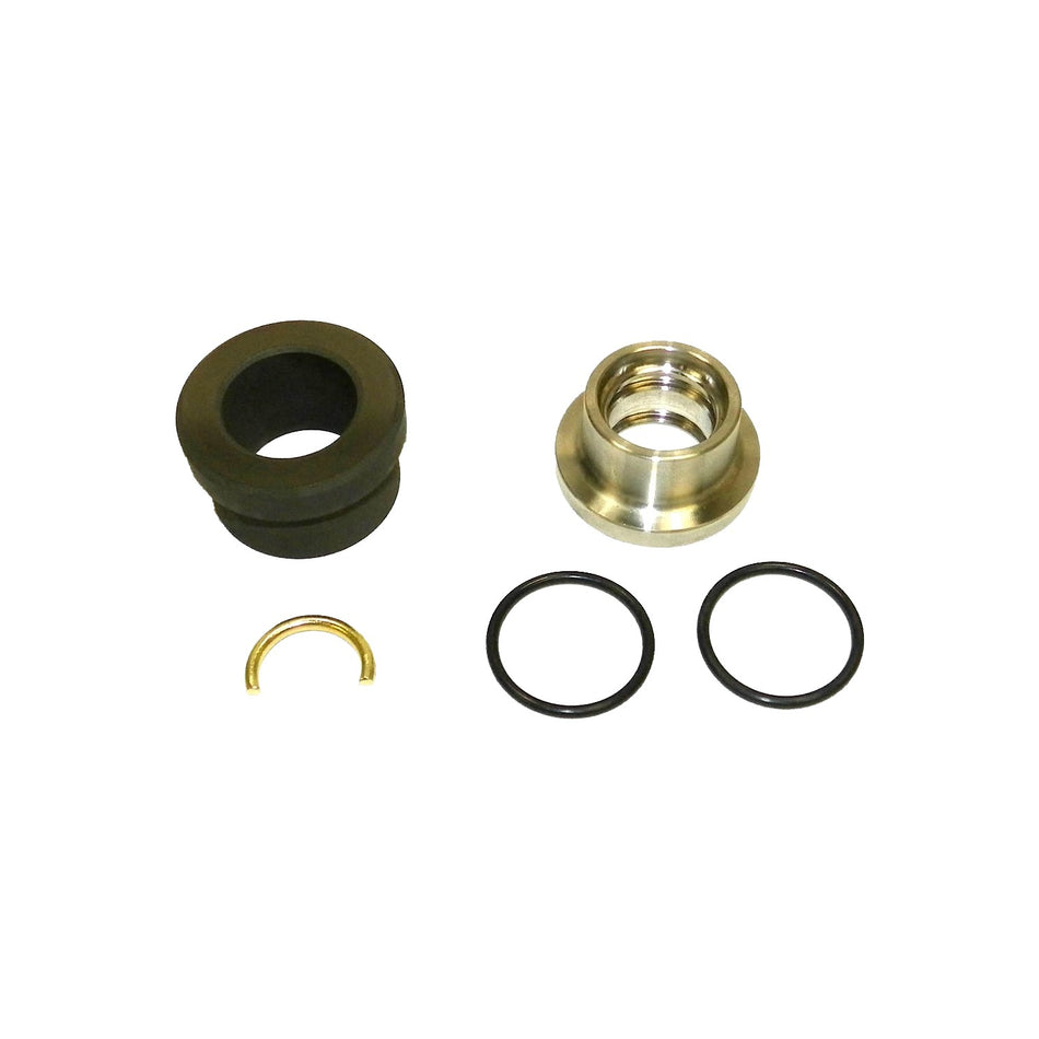 WSM DRIVE SHAFT REPAIR KIT S-D - 20-03110