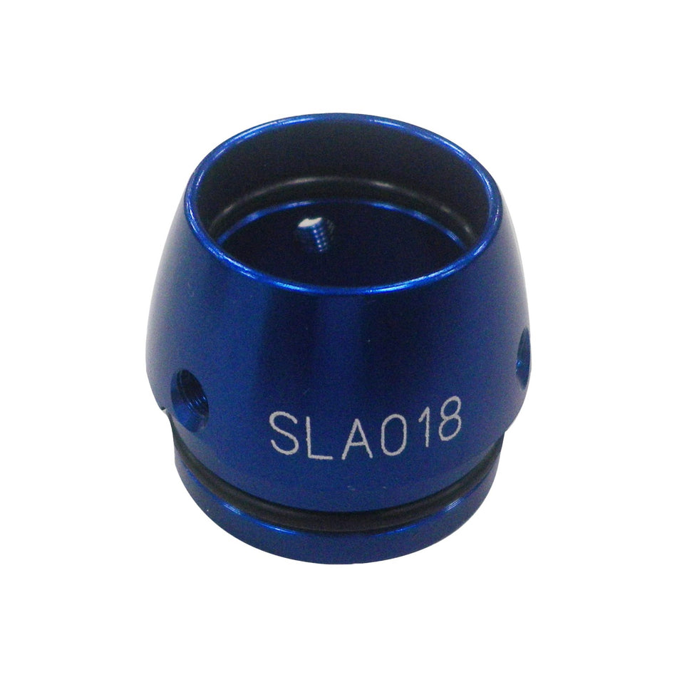 IMPELLER SEAL - 20-1003