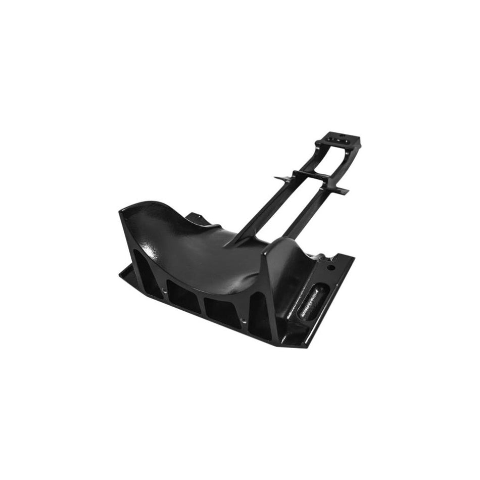 INTAKE GRATE S-D - 20-13382