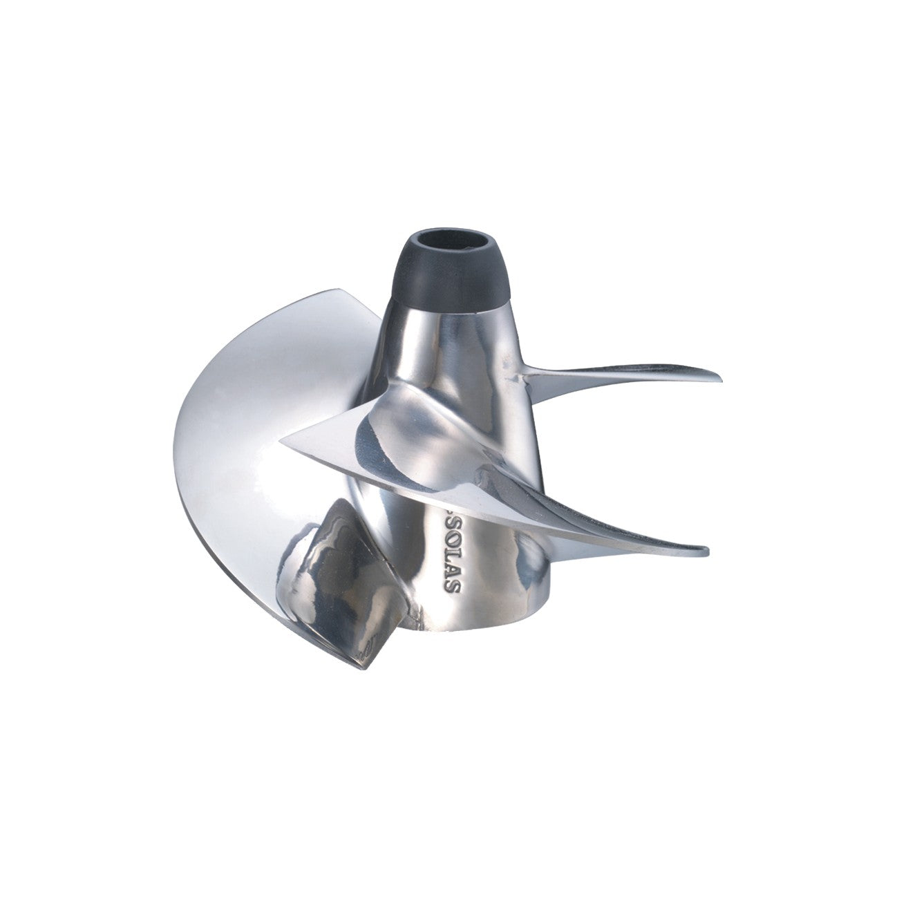 CONCORD IMPELLER YAM 1200 SUV XL LTD - 20-1417