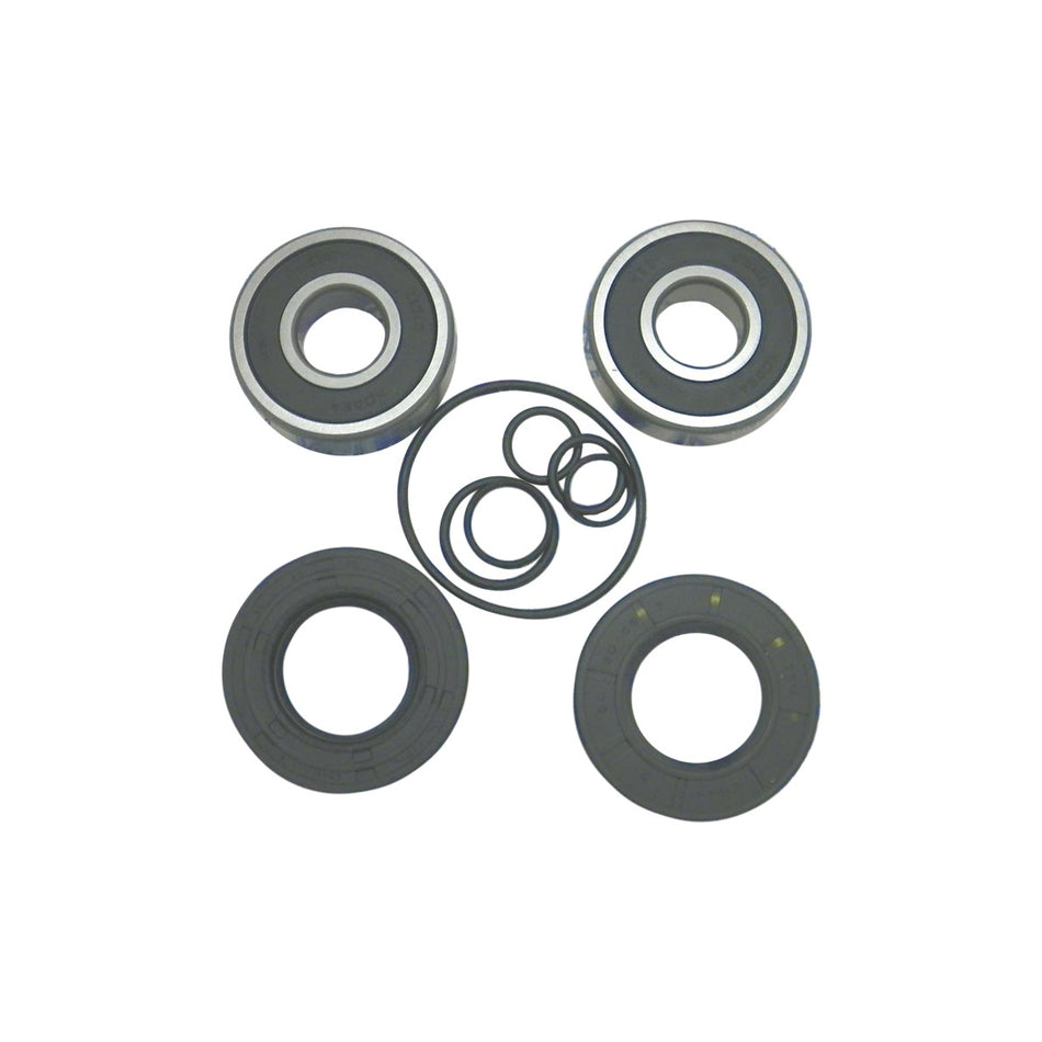 PUMP REPAIR KIT POLARIS 94-03 ALL MODELS - 20-30616