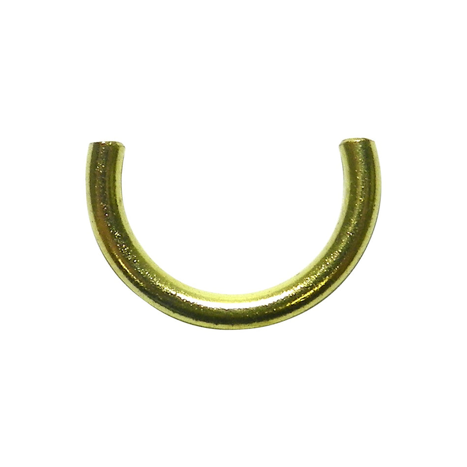 DRIVE SHAFT C-CLIP SD SD 720/ 951 MODELS - 20-3119