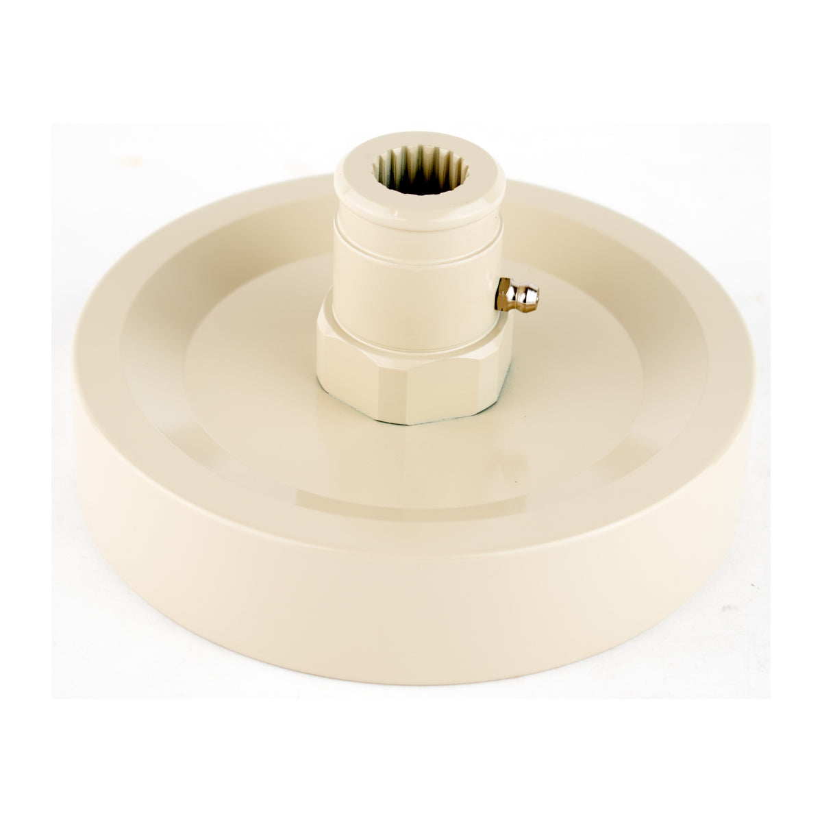 PTO END S-D - 20-3126