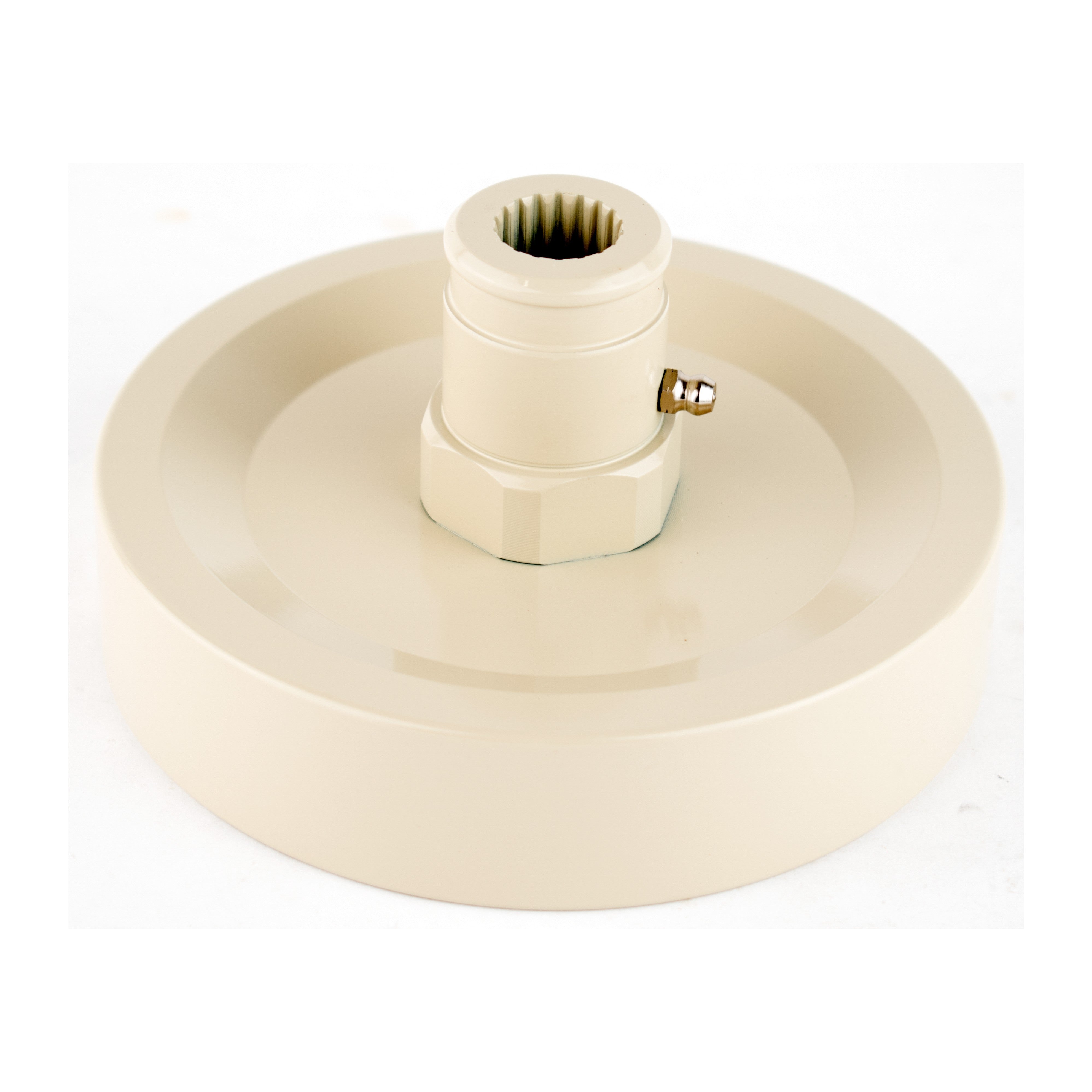 PTO END S-D - 20-3126