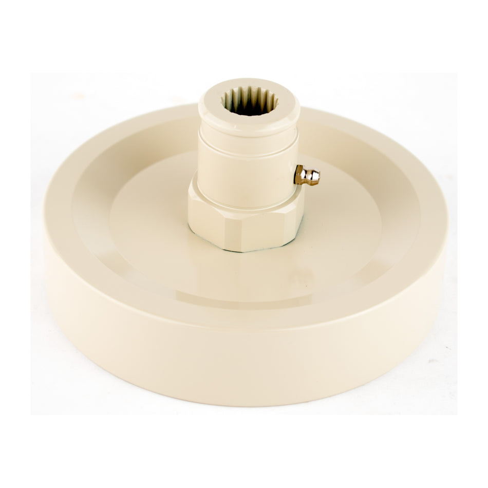 PTO END S-D - 20-3126