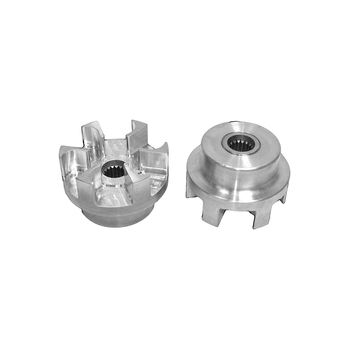 DRIVE COUPLER SD - 20-3240