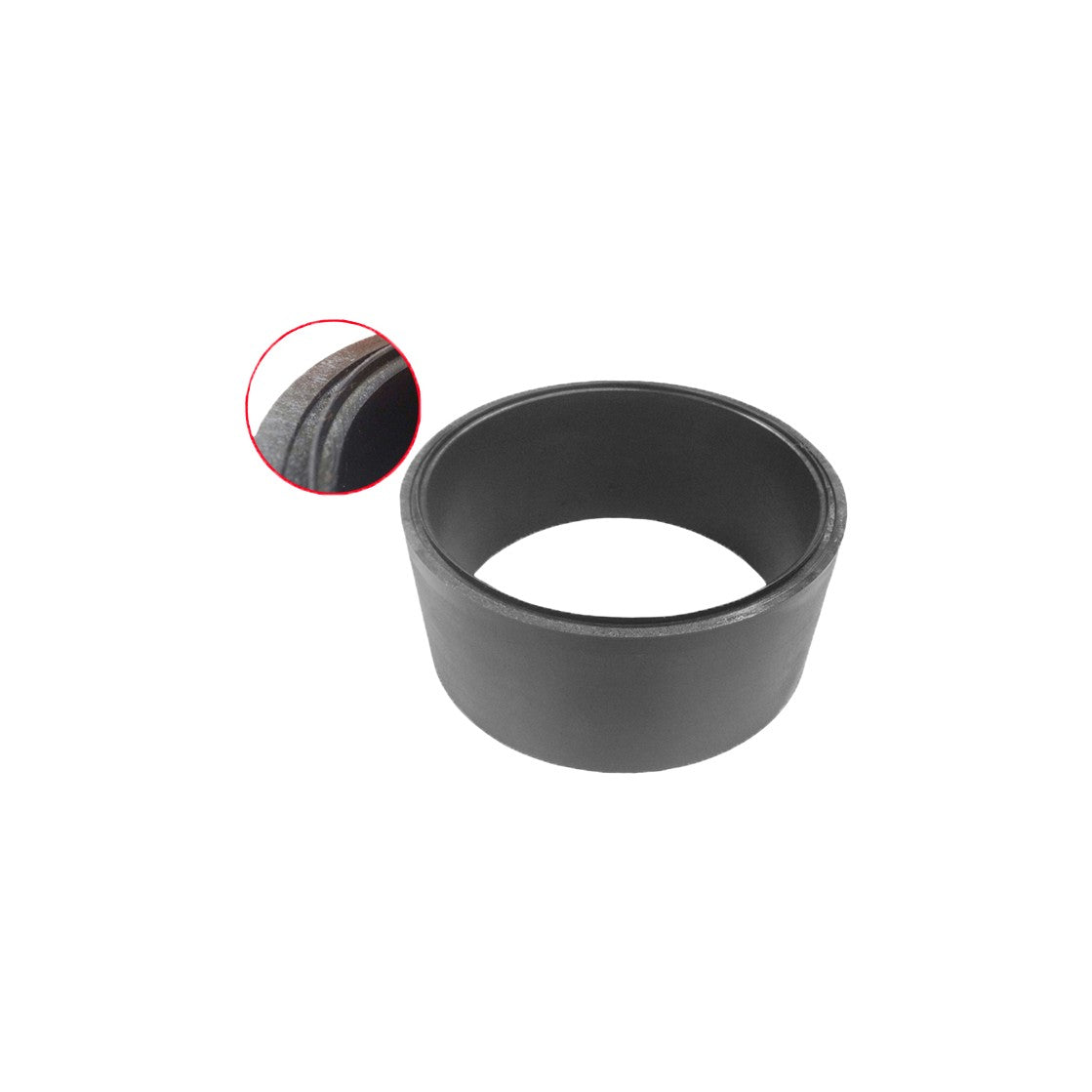 JET PUMP WEAR RING S-D - 20-35001