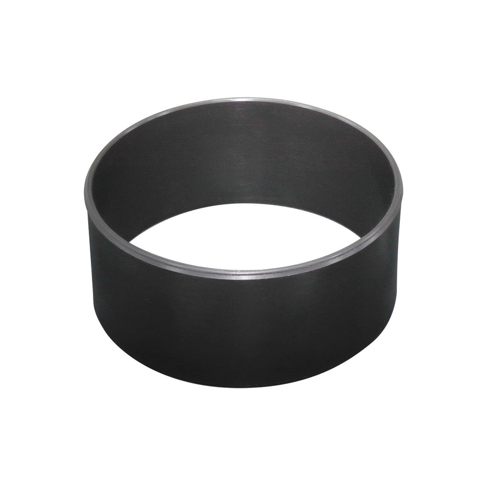 JET PUMP WEAR RING S-D - 20-35034