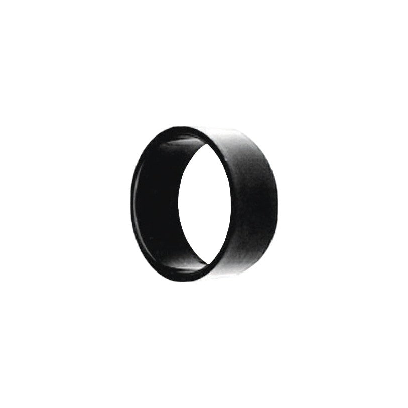 WEAR RING REPLACEMENT - 20-3520