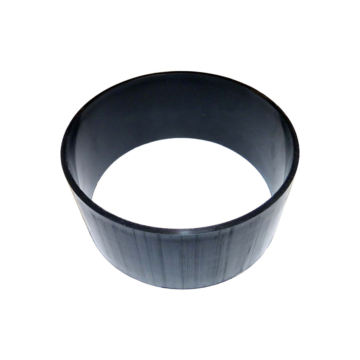 WEAR RING REPLACEMENT - 20-3522