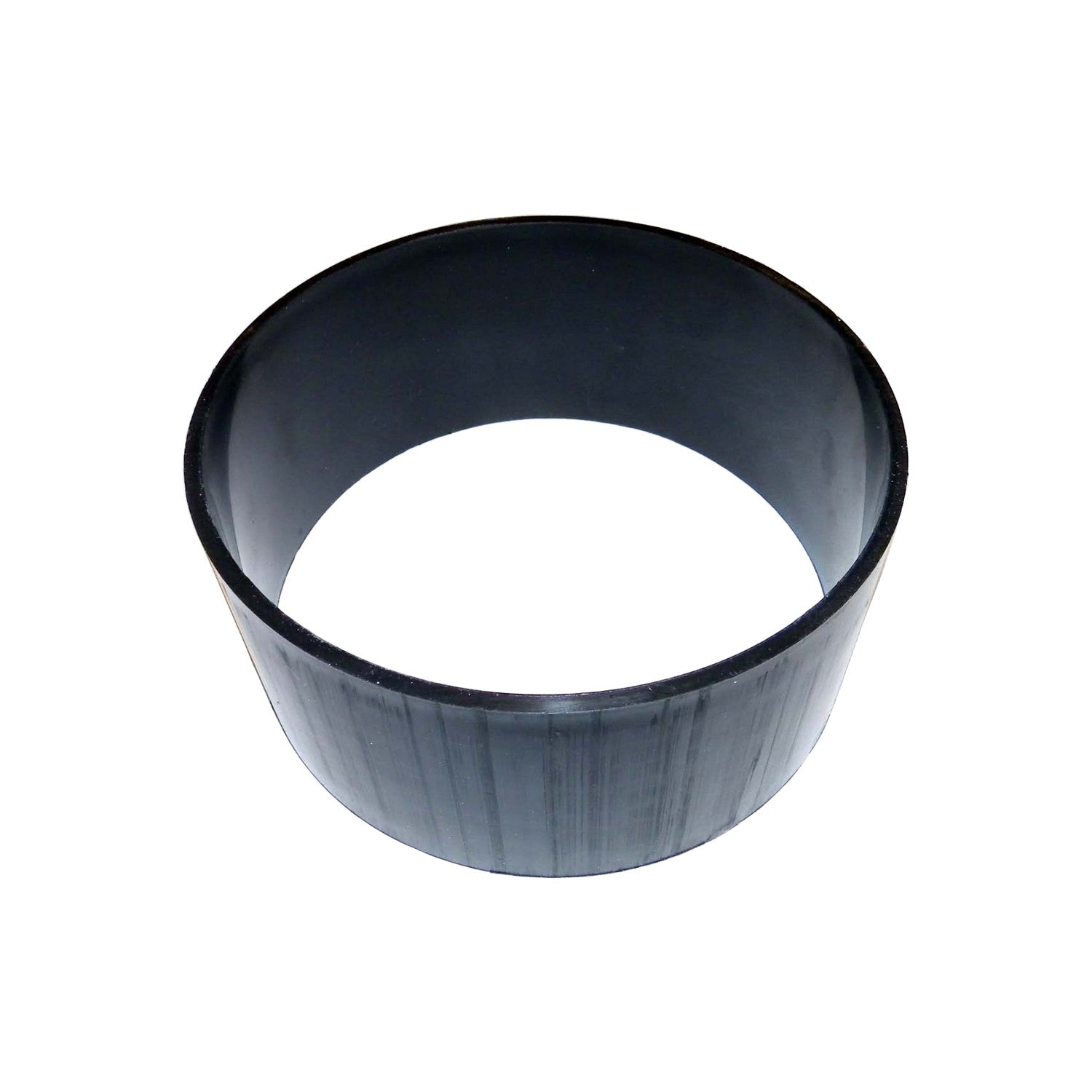 WEAR RING REPLACEMENT - 20-3522