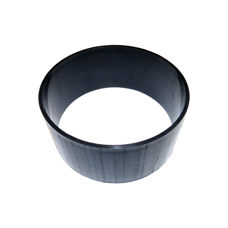 WEAR RING REPLACEMENT - 20-3522