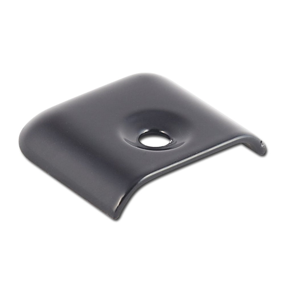 SIDE MOLDING END CAP -  20-6911