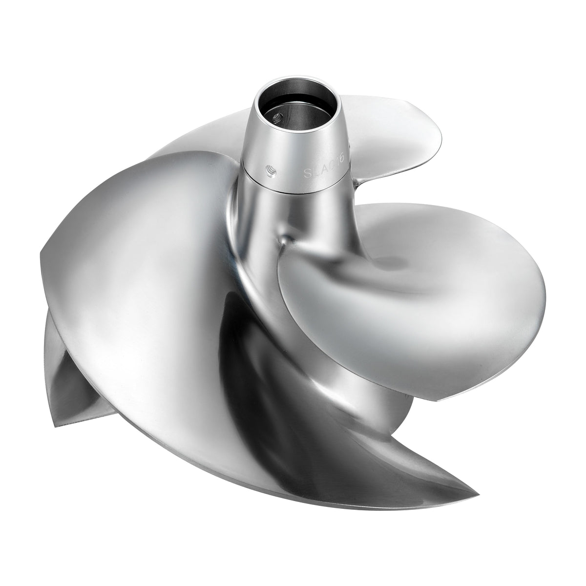 CONCORD IMPELLER 13/20 - 20-8026