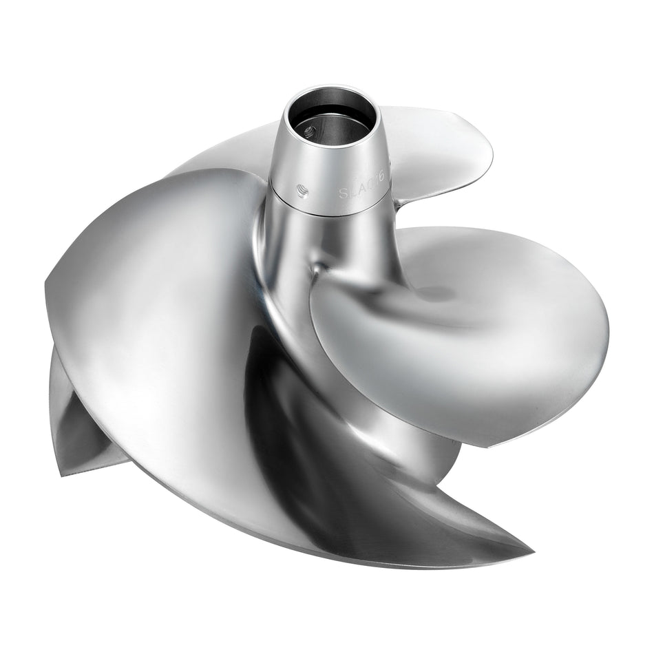 CONCORD IMPELLER 13/20 - 20-8026