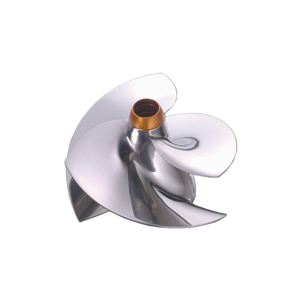 YS-CD-13/19 IMPELLER CONCORD - 20-8039