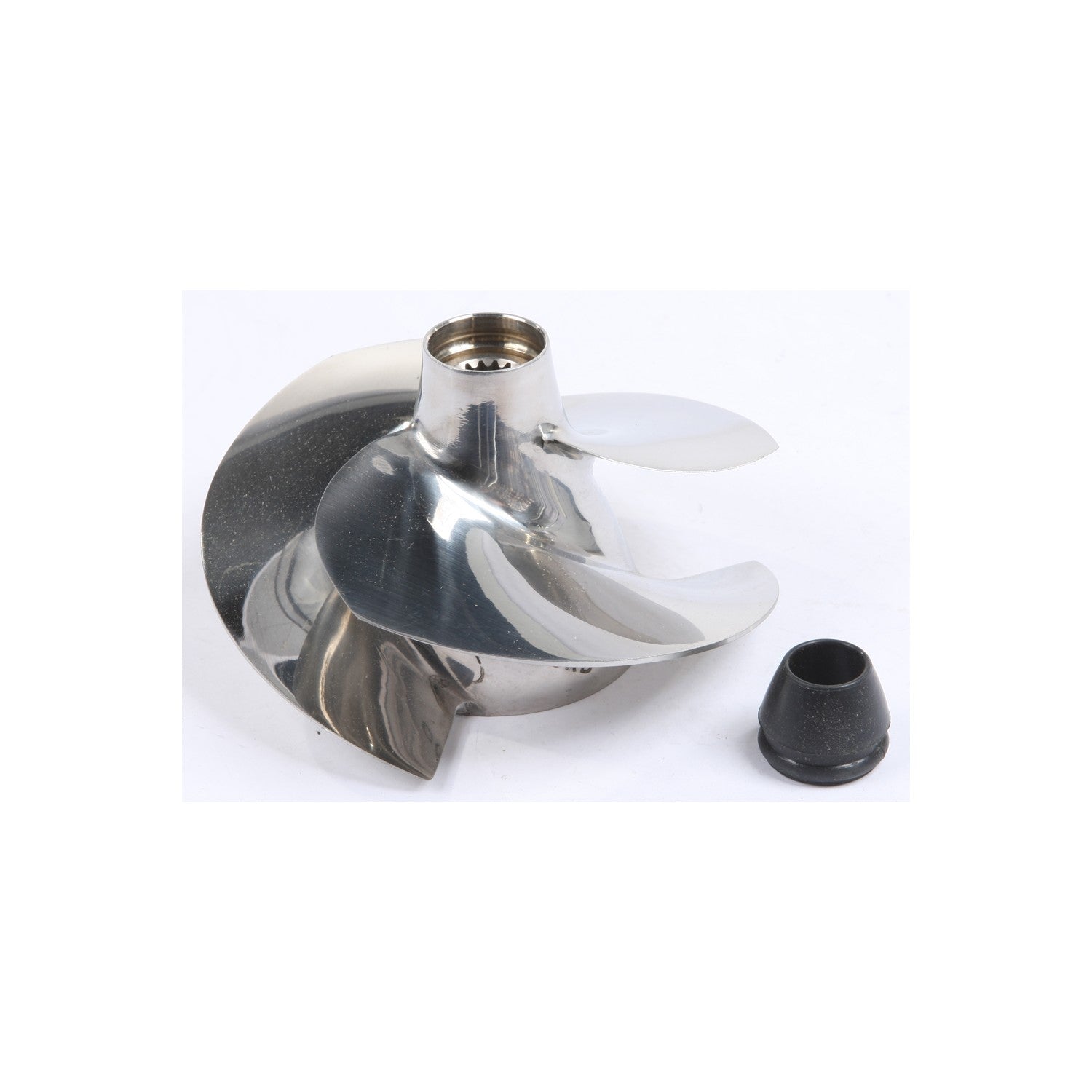 CONCORD IMPELLER 12/17 - 20-8066