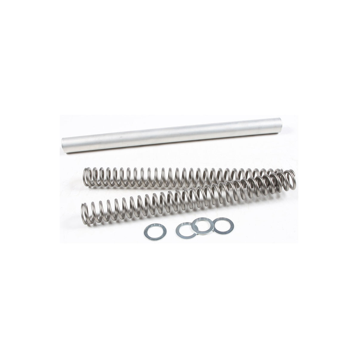 FORK SPRING 0.50KG - 200-444750