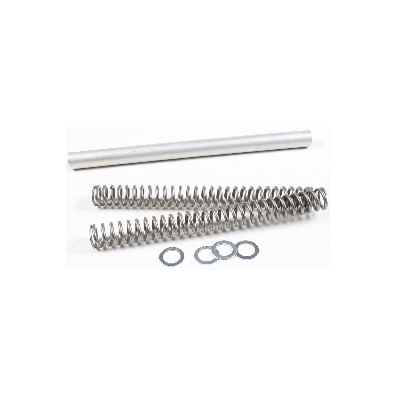 FORK SPRING 0.50KG - 200-444750