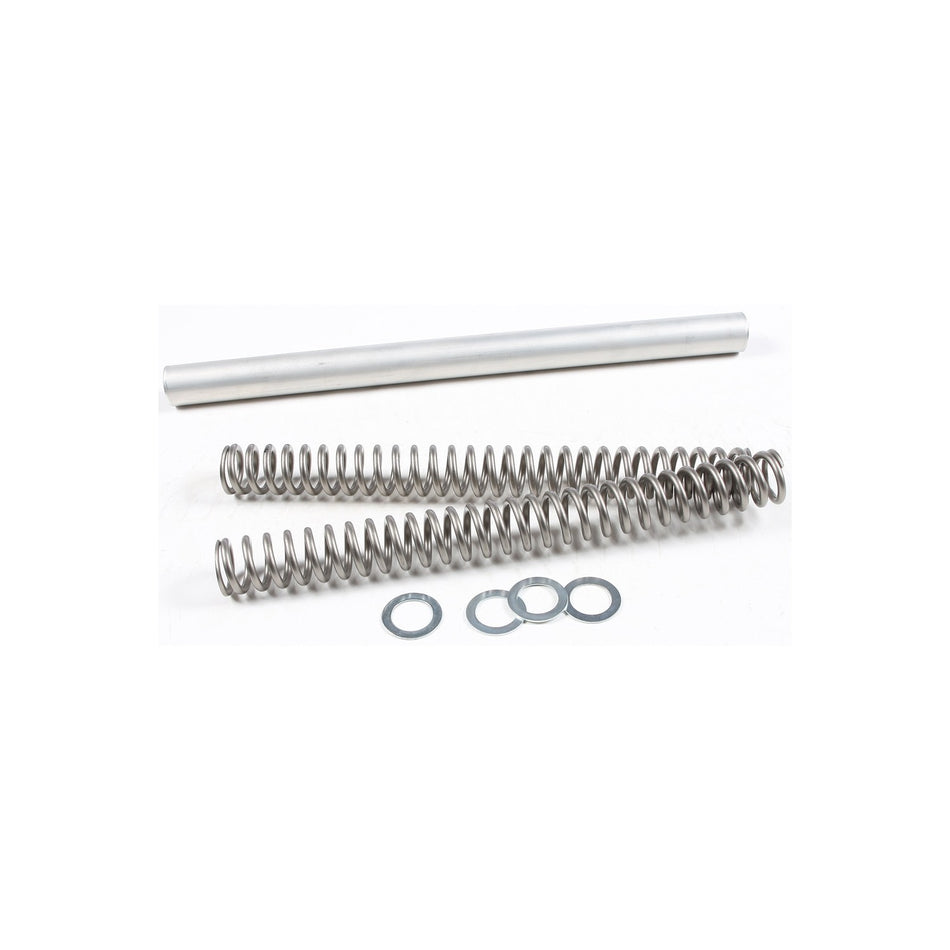 FORK SPRING 0.44KG - 200-444944