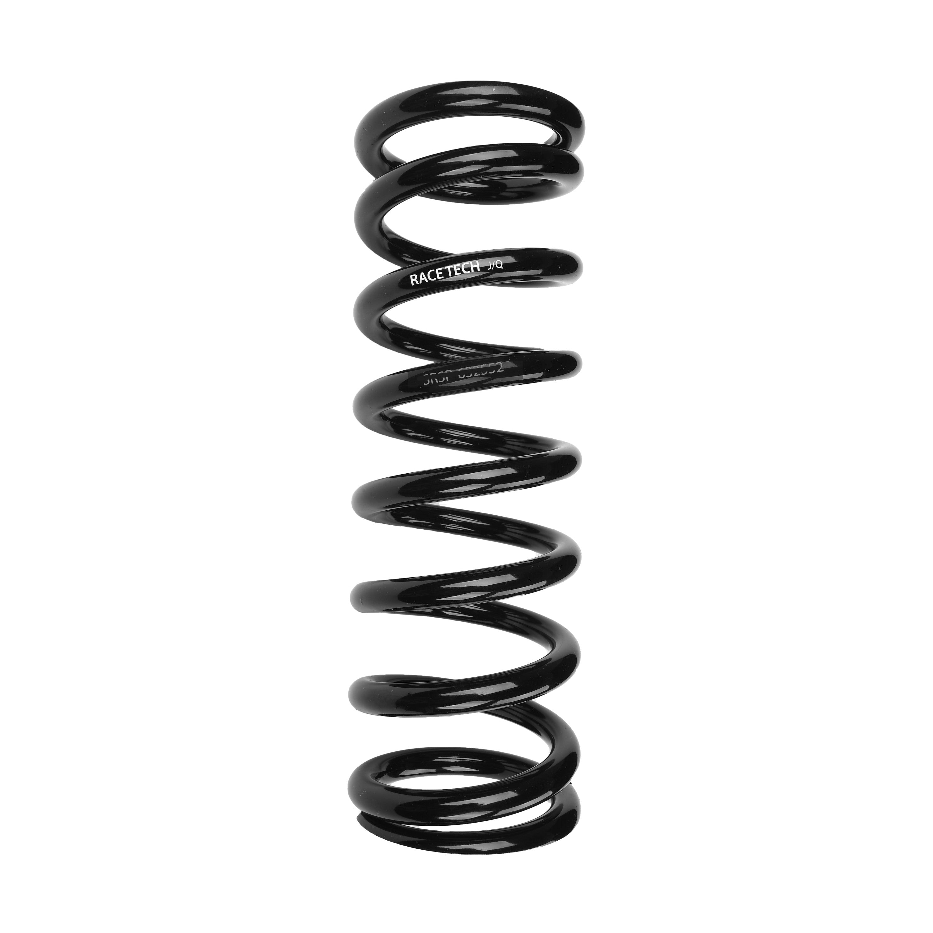 SHOCK SPRING 6.4KG - 201-622864