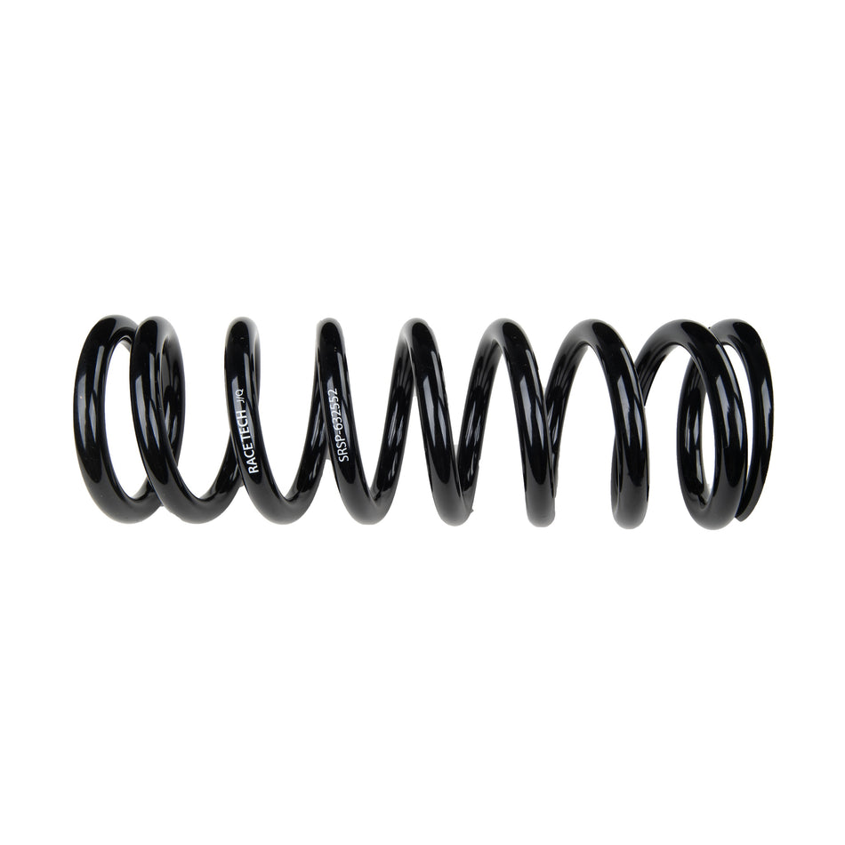 SHOCK SPRING 5.8KG - 201-652858