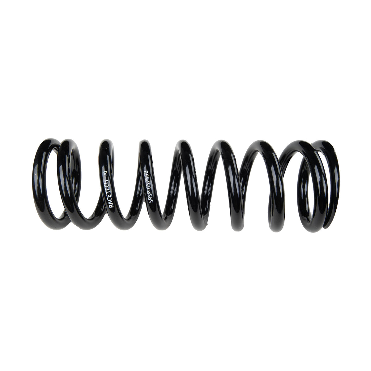 SHOCK SPRING 6.3KG - 201-652863