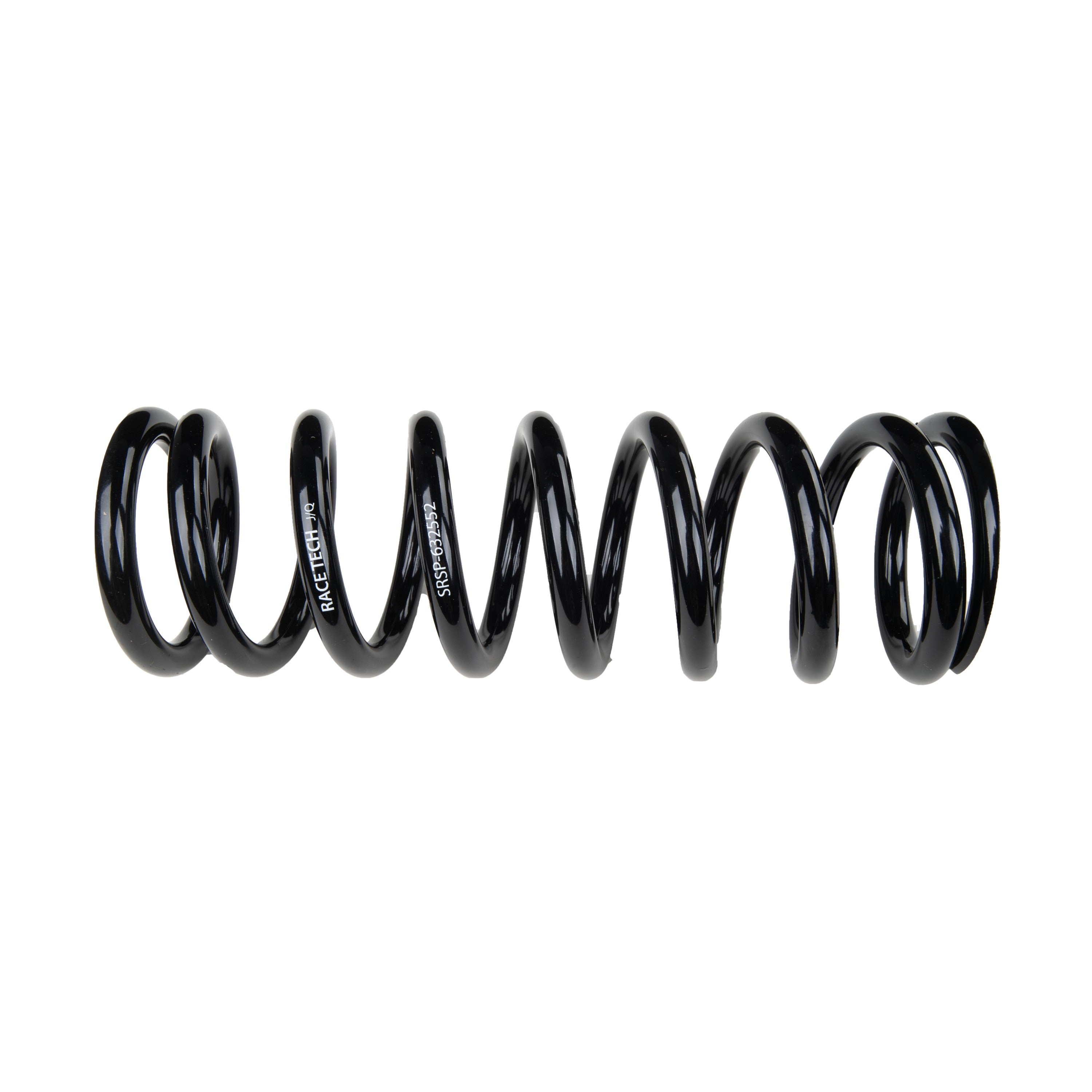 SHOCK SPRING 6.3KG - 201-652863