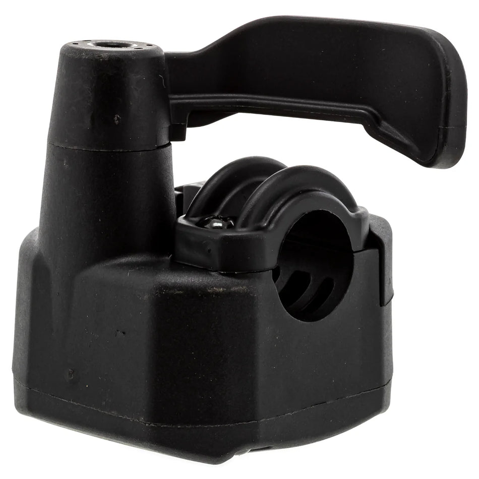 POLARIS SPORTSMAN OEM HAND CONTROL ASSEMBLY - 2010403