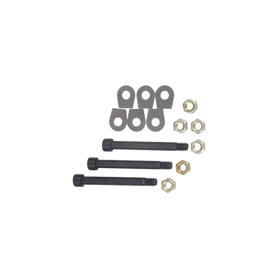 WASHER 1/4" 102C/108C - 204203