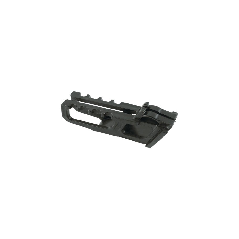 CHAIN GUIDE BLACK - 20424-60001