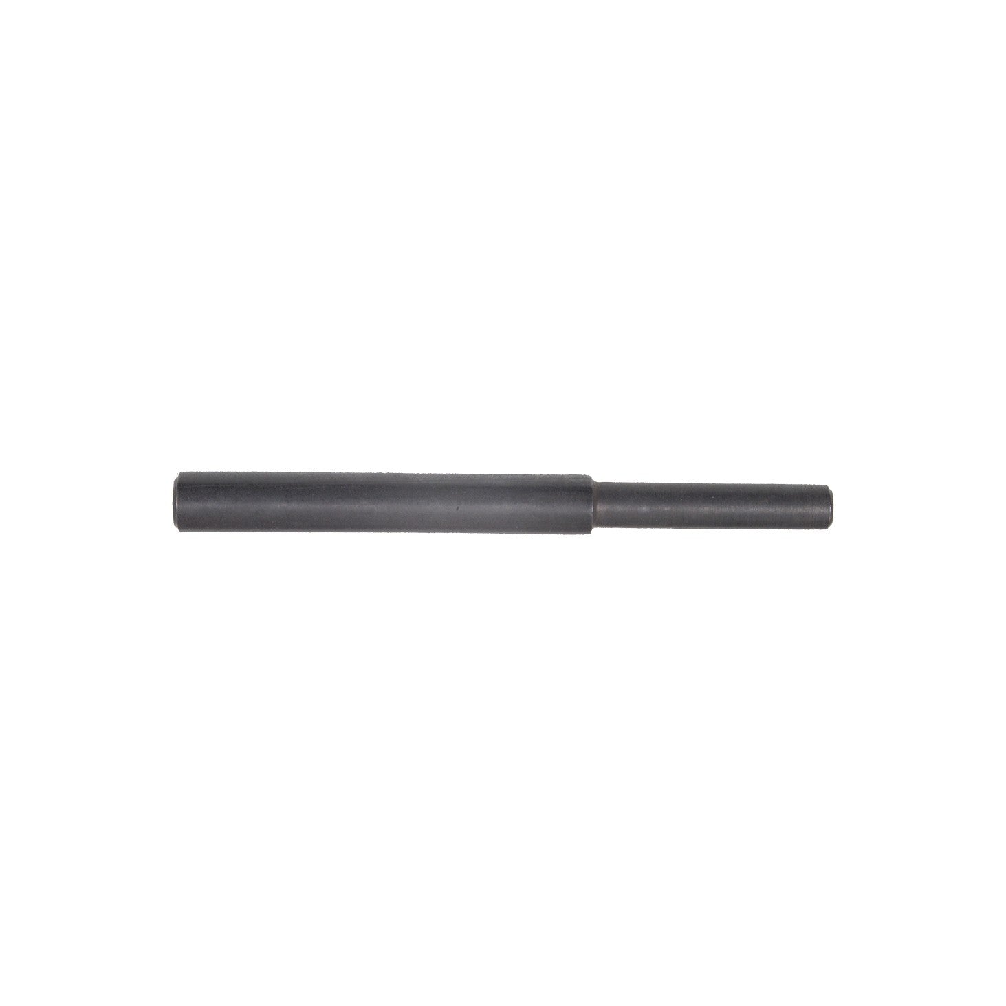 CLUTCH PULLER ROD 94 - 205817