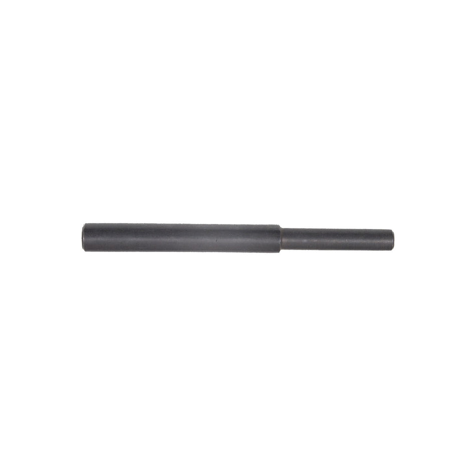 CLUTCH PULLER ROD 94 - 205817