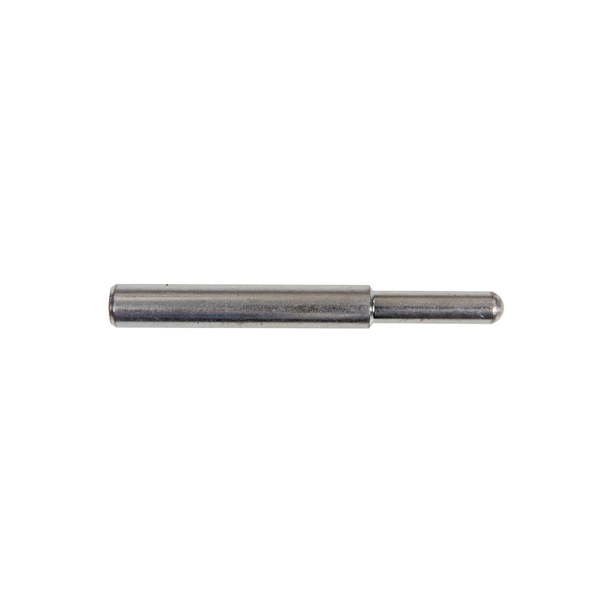 CLUTCH PULLER ROD - 205839