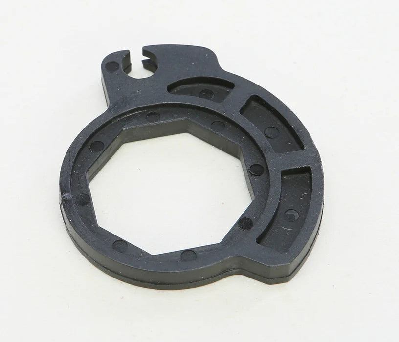 ODI MX V2 THROTTLE CAM - 206-1001F