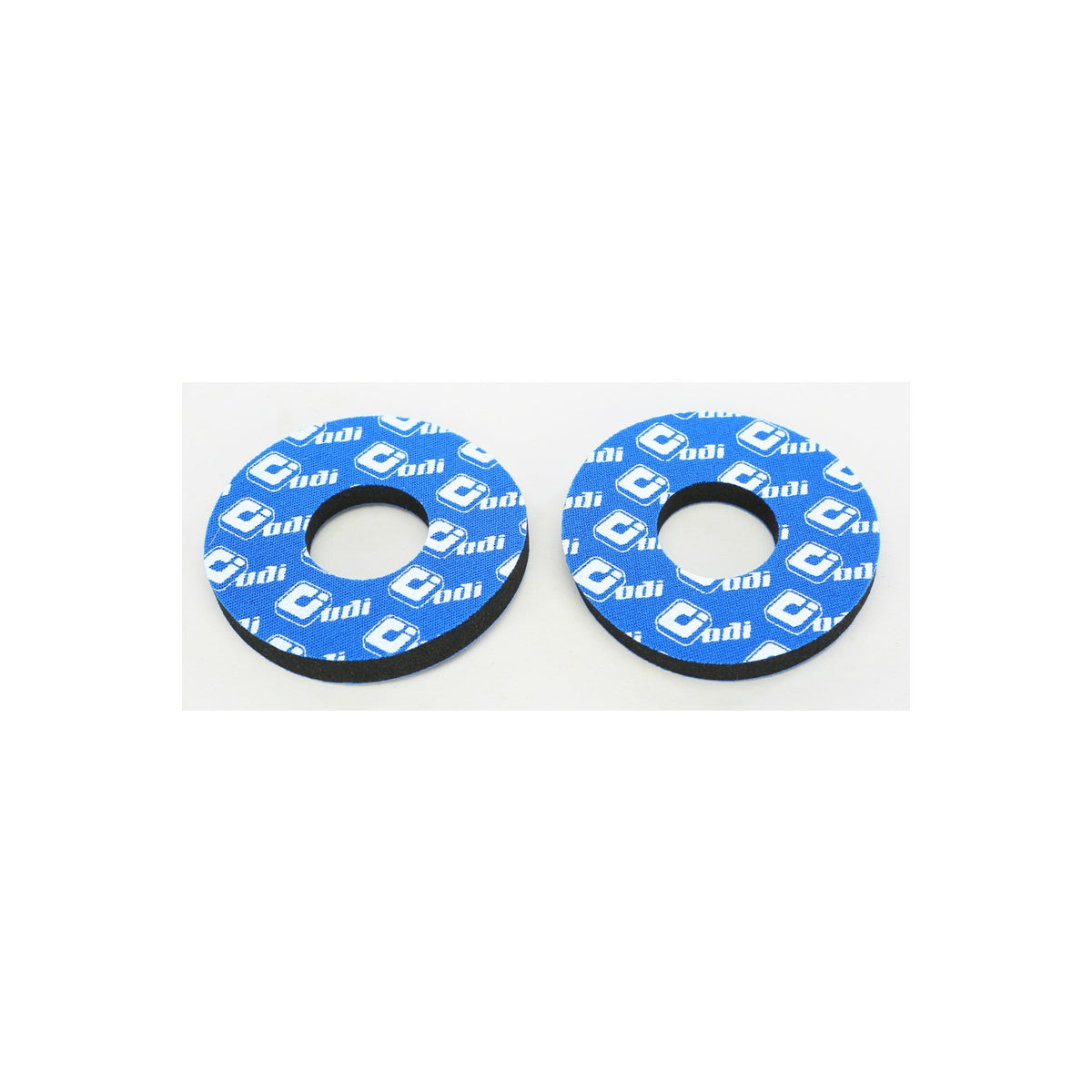 GRIP DONUTS BLUE - 206-1103
