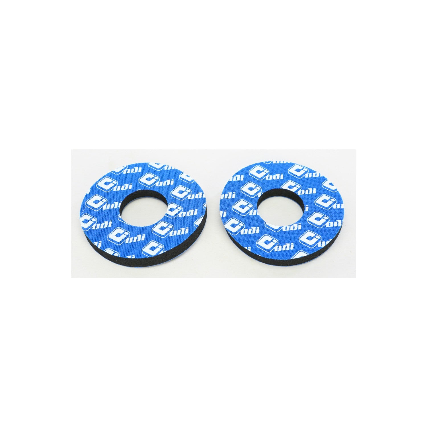 GRIP DONUTS BLUE - 206-1103