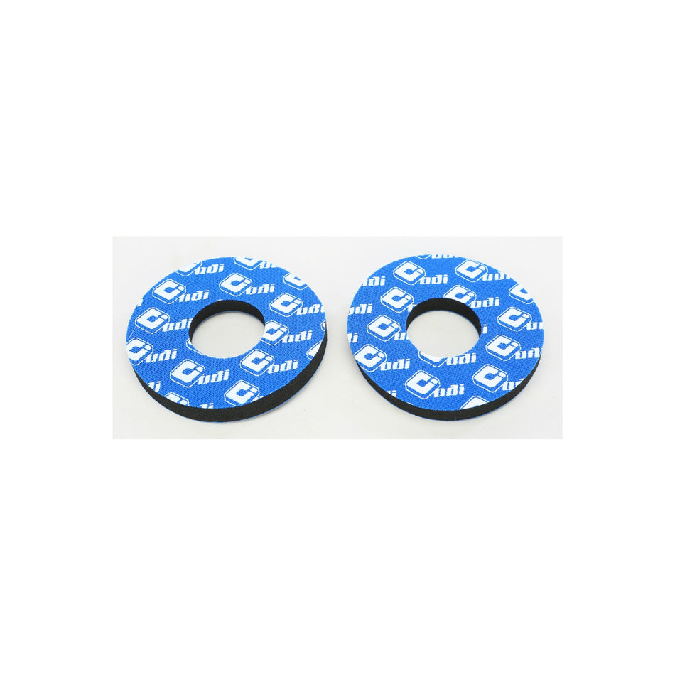 GRIP DONUTS BLUE - 206-1103