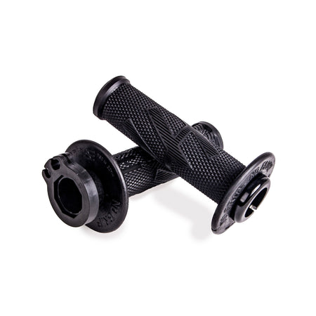 EMIG2 PRO V2 LOCK-ON GRIP BLACKOUT - 206-1114-1