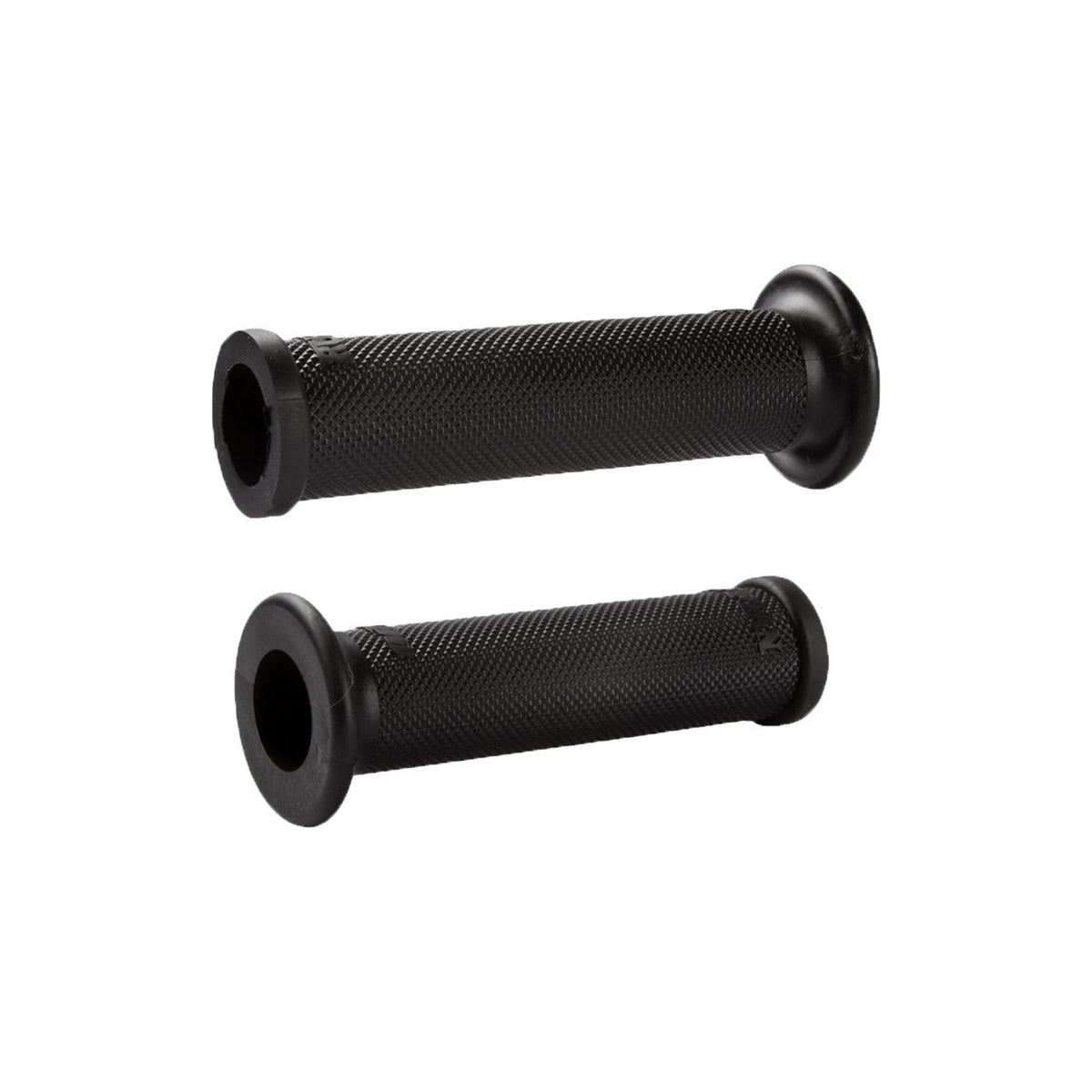 STREET GRIP RUFFIAN BLACK - 206-1300