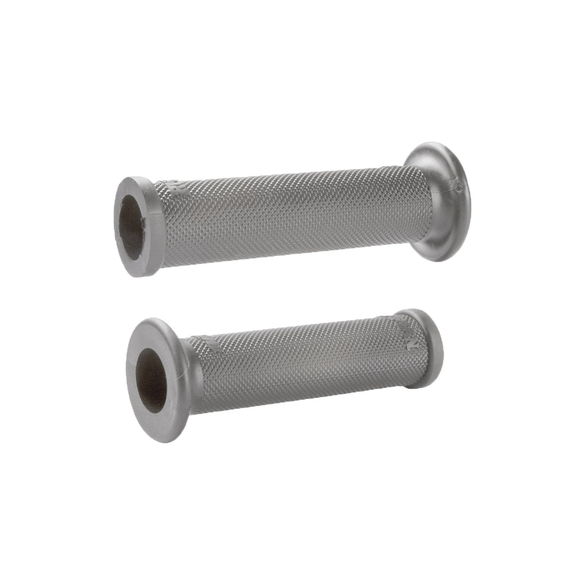 STREET GRIP GREY - 206-1301