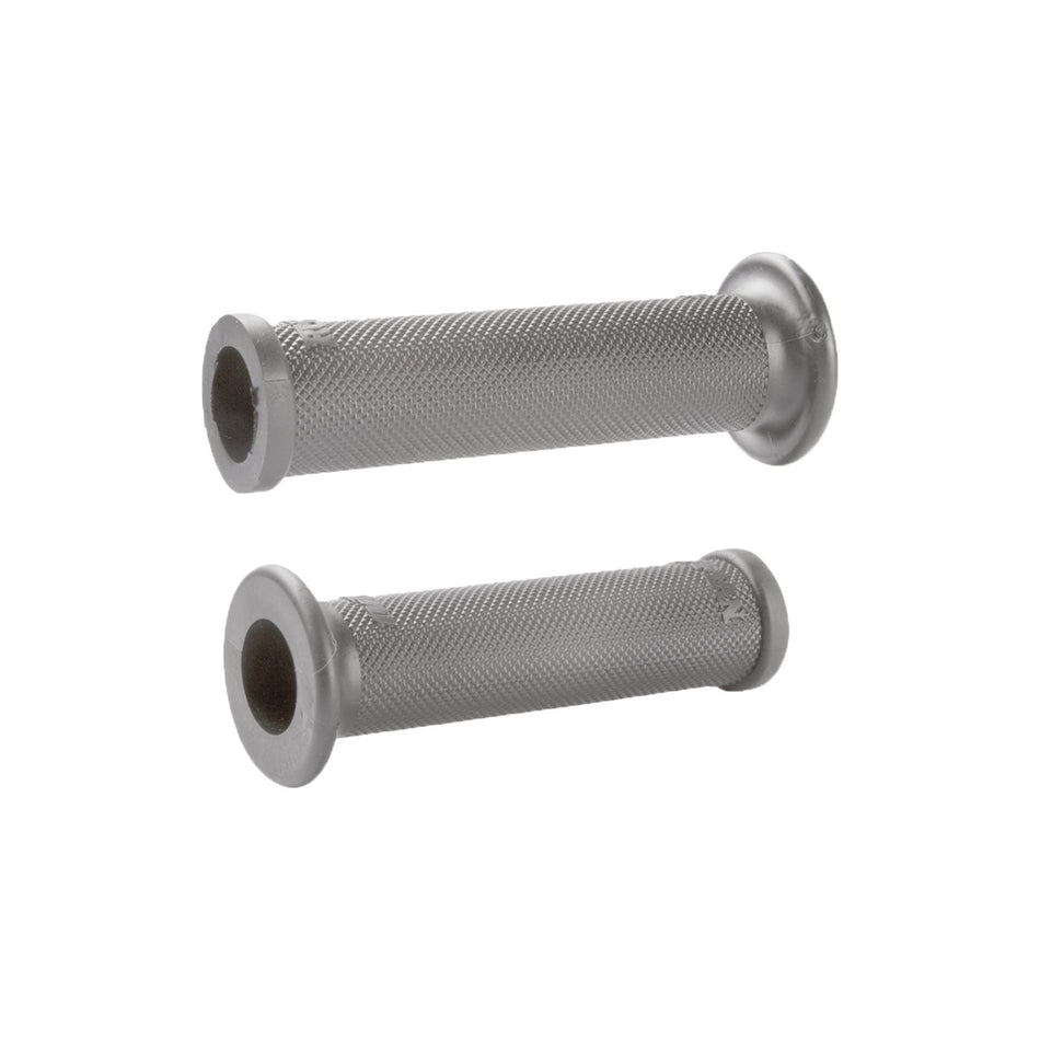 STREET GRIP GREY - 206-1301