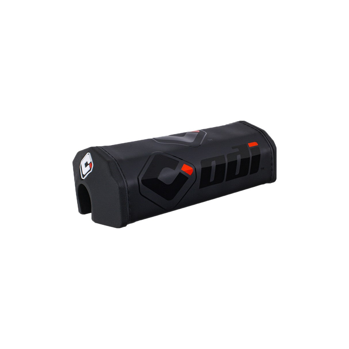 BAR MOUNT PAD BLACKOUT - 206-2002