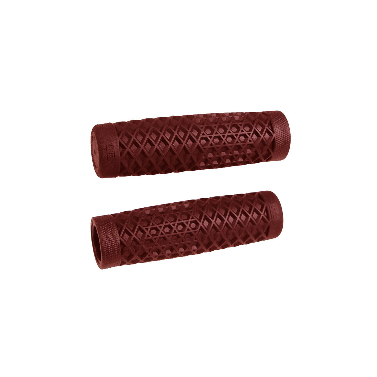 VANS CULT GRIPS OX BLOOD 1" - 206-40007