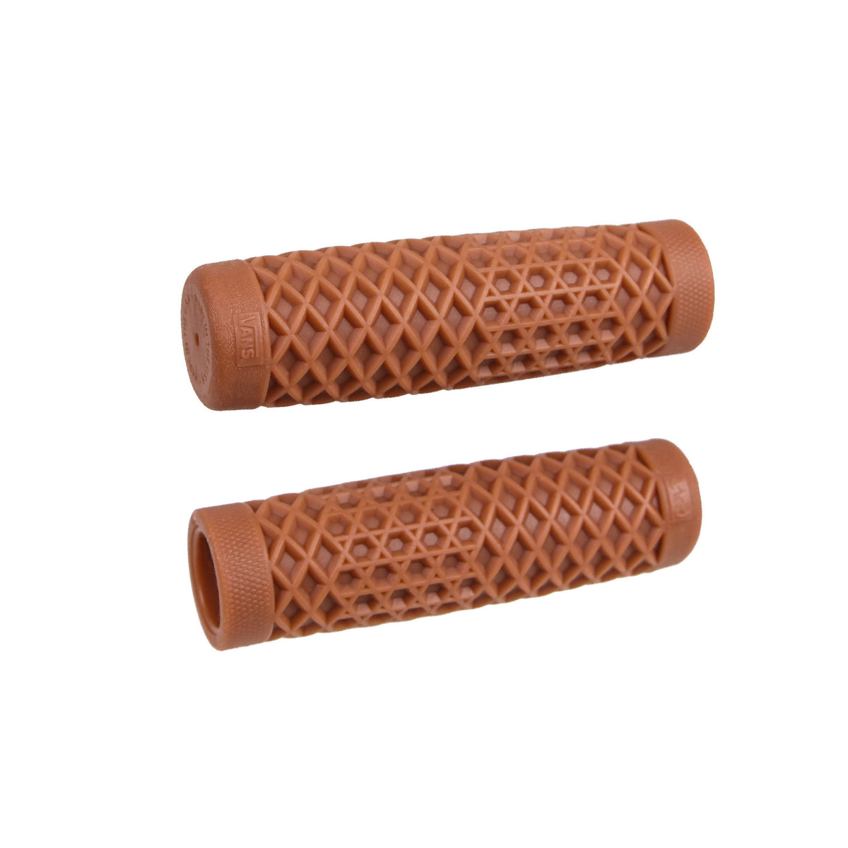 VANS CULT GRIPS GUM RUBBER 1" - 206-40008