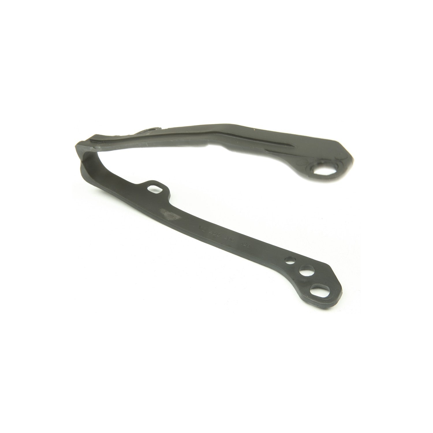 CHAIN SLIDER BLACK - 20815-50001