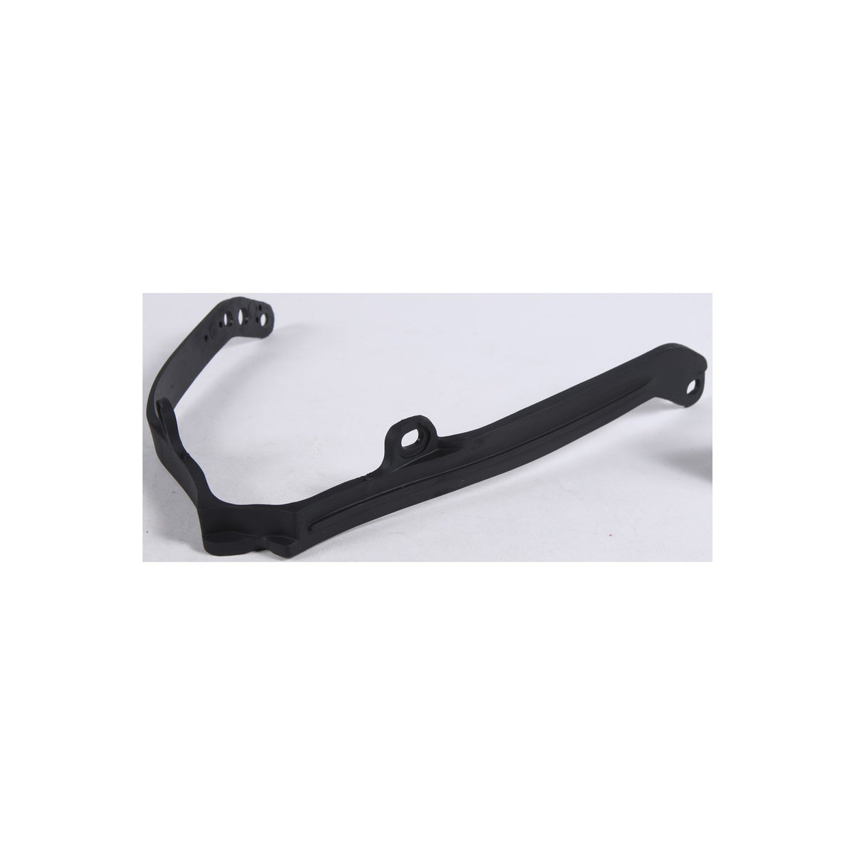 CHAIN SLIDER BLACK - 20815-60001