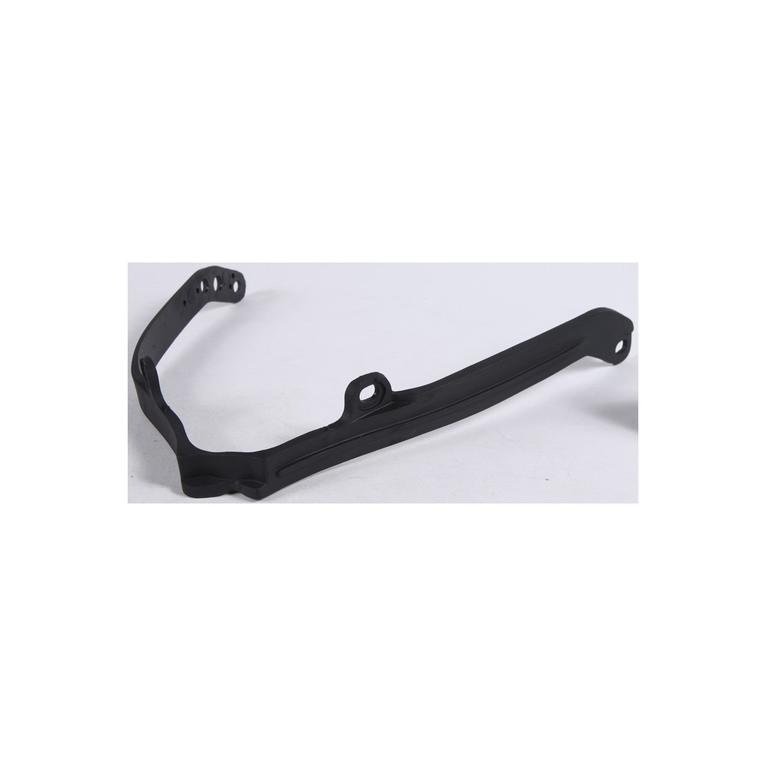 CHAIN SLIDER BLACK - 20815-60001